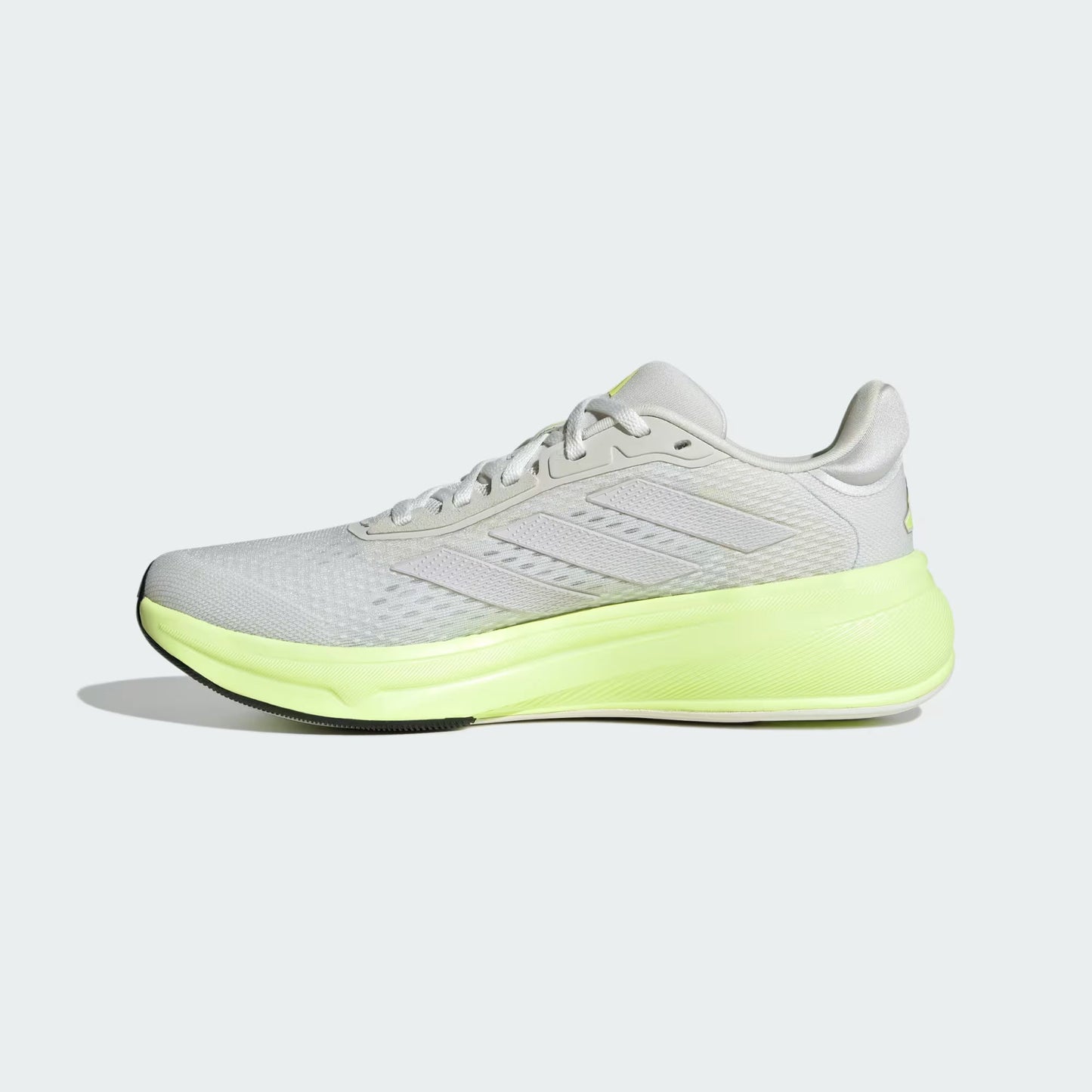 zapatillas-hombre-response-super-hi-res-yellow