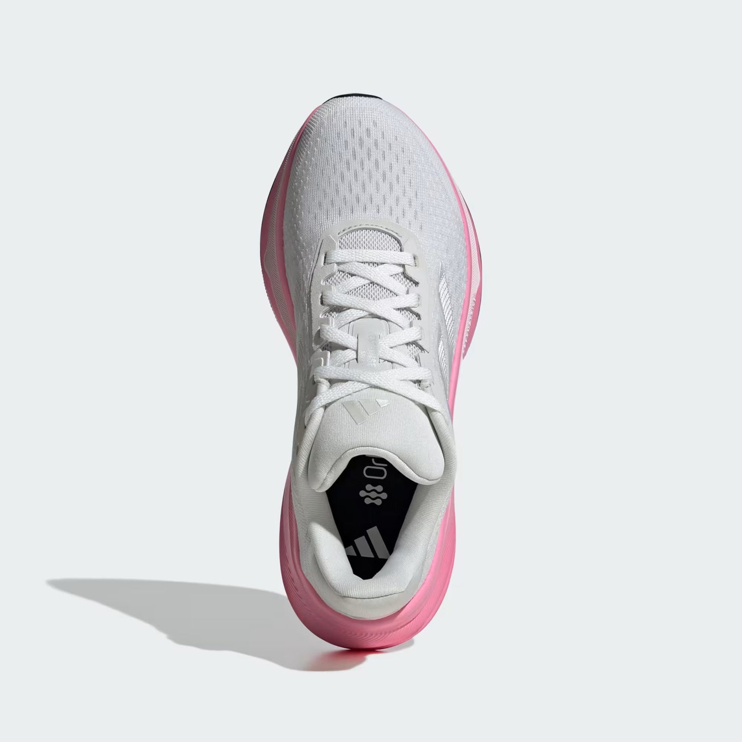 zapatillas-mujer-running-response-super-bliss-pink