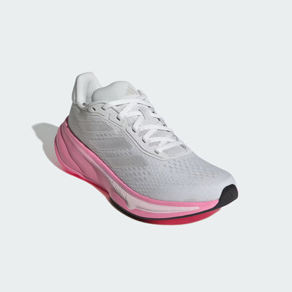 zapatillas-mujer-running-response-super-bliss-pink