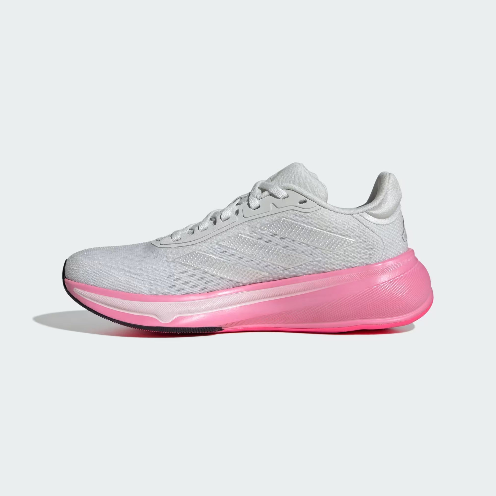 zapatillas-mujer-running-response-super-bliss-pink