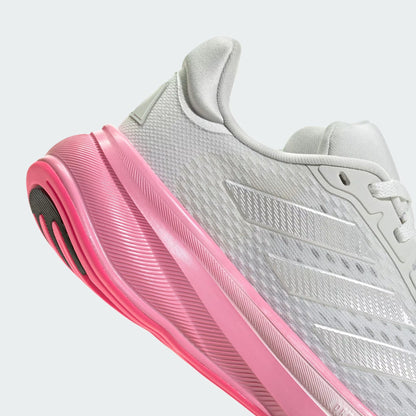 zapatillas-mujer-running-response-super-bliss-pink