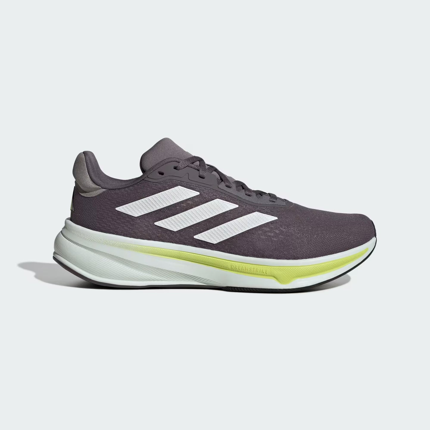 zapatillas-hombre-response-super-grey-strata