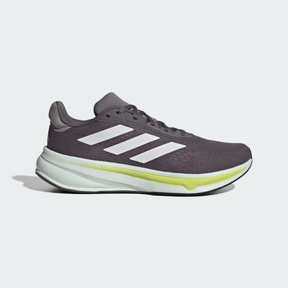 zapatillas-hombre-response-super-grey-strata
