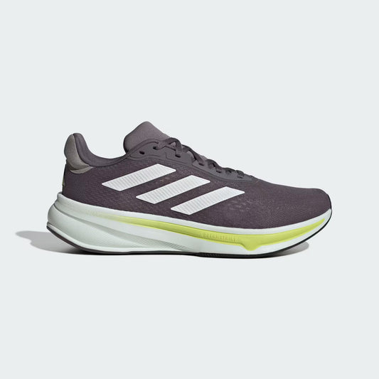 zapatillas-hombre-response-super-grey-strata