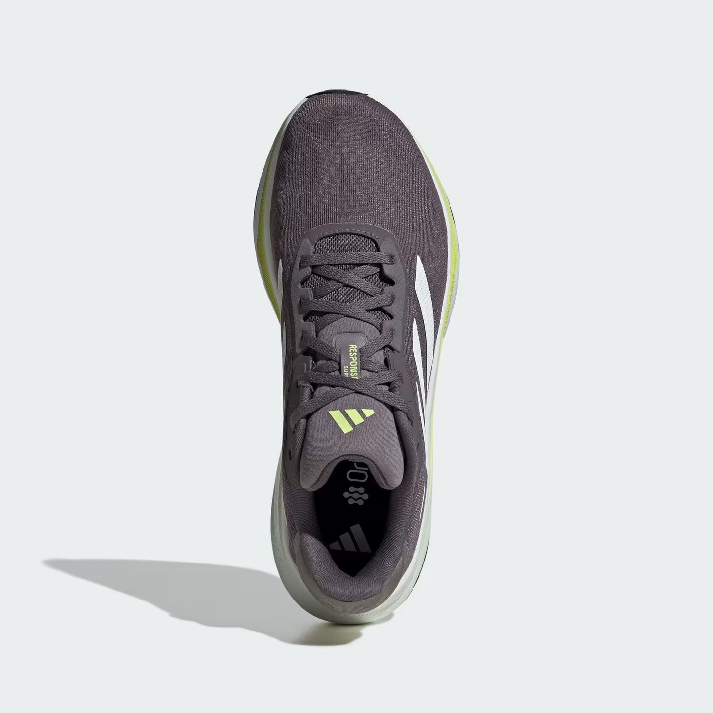 zapatillas-hombre-response-super-grey-strata