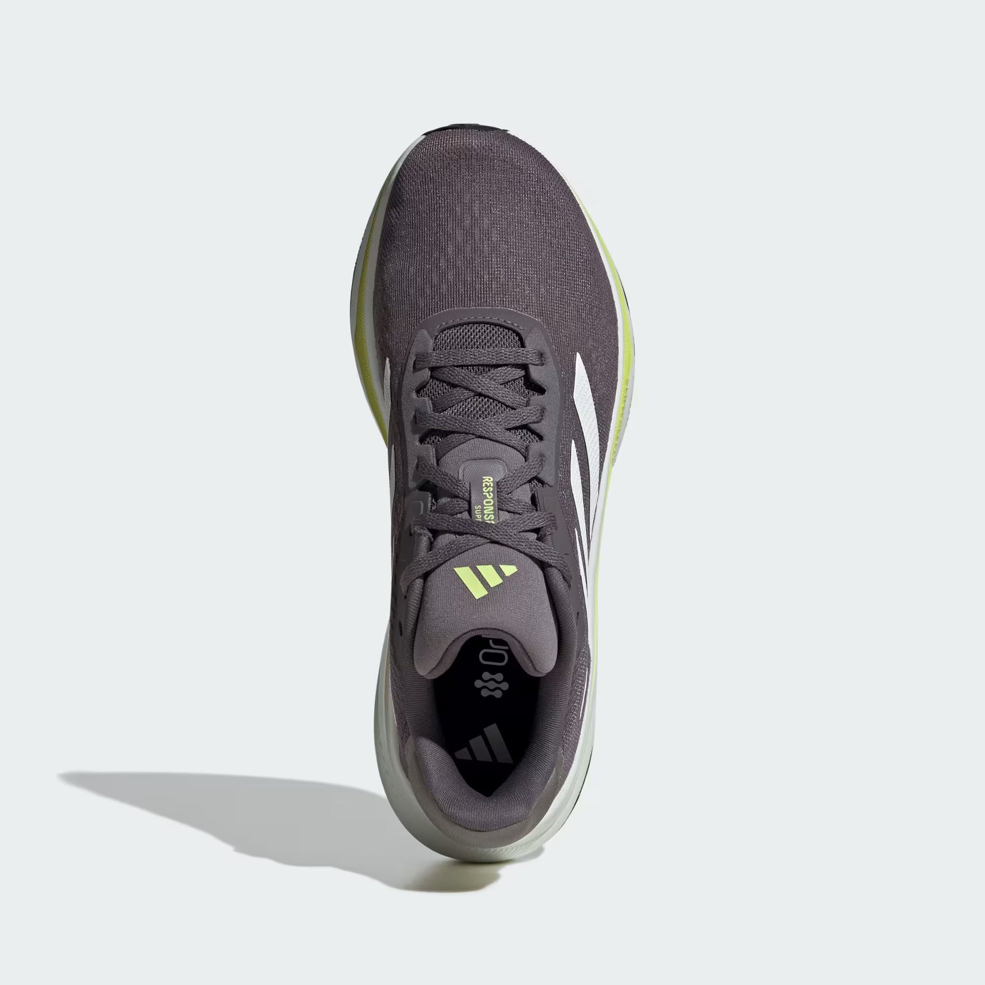 zapatillas-hombre-response-super-grey-strata