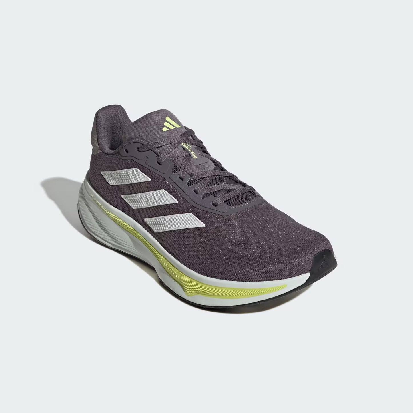 zapatillas-hombre-response-super-grey-strata