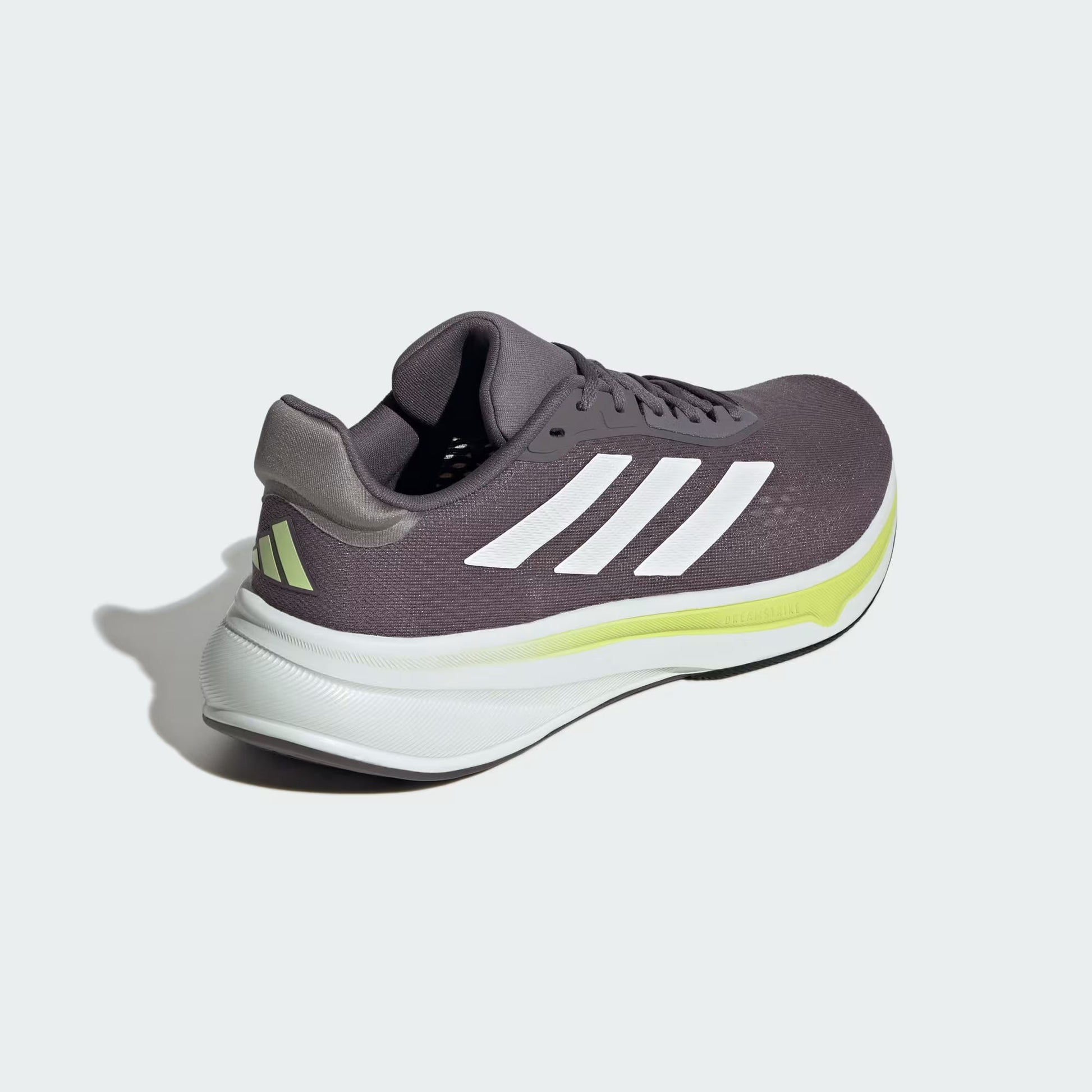 zapatillas-hombre-response-super-grey-strata