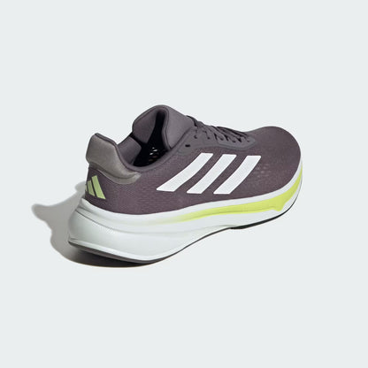 zapatillas-hombre-response-super-grey-strata