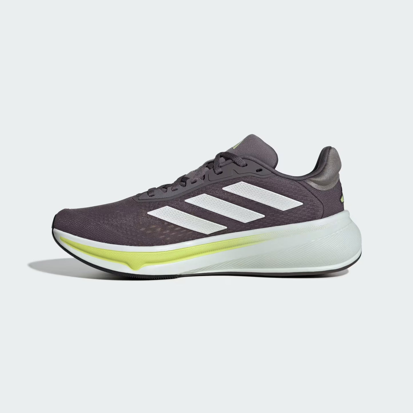 zapatillas-hombre-response-super-grey-strata