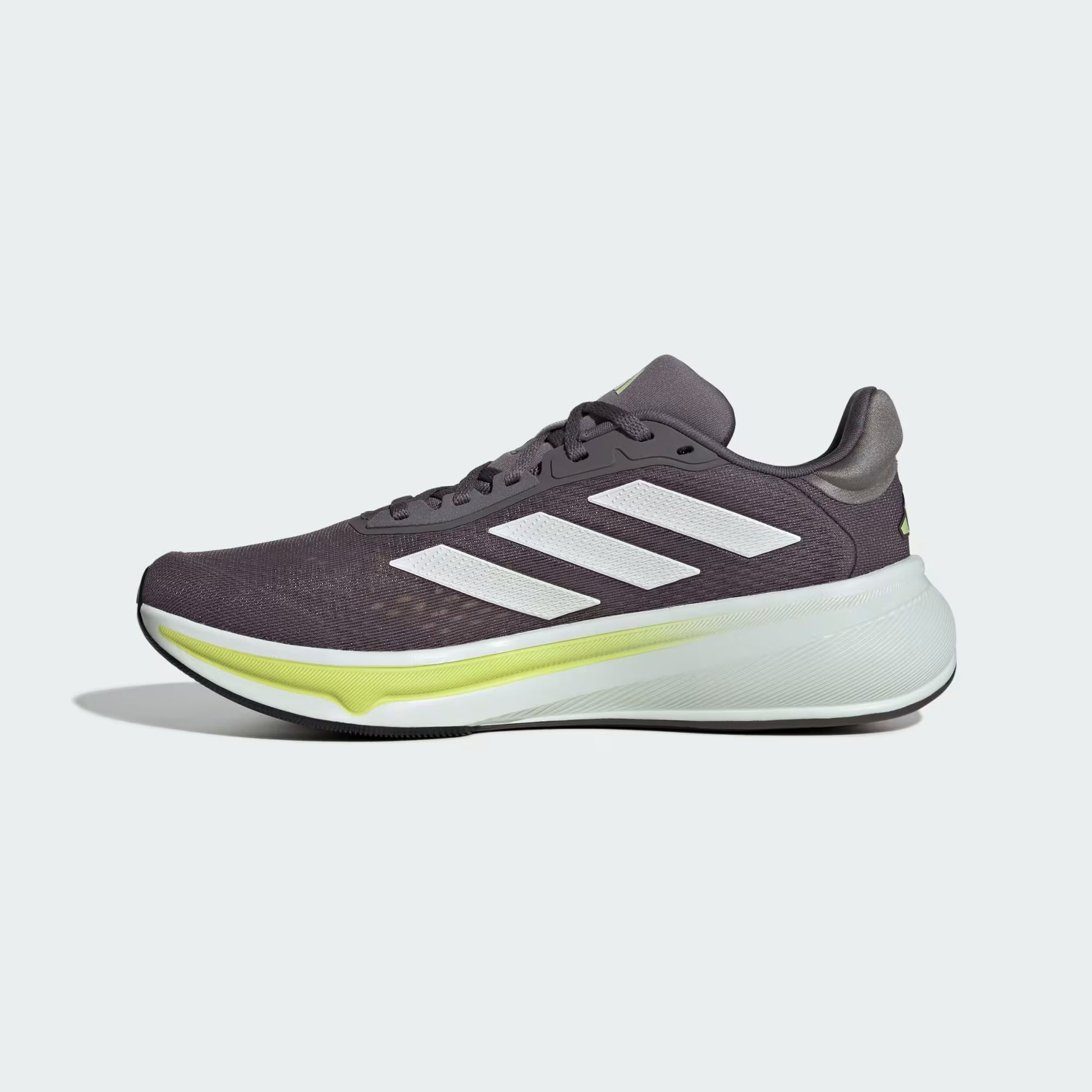 zapatillas-hombre-response-super-grey-strata