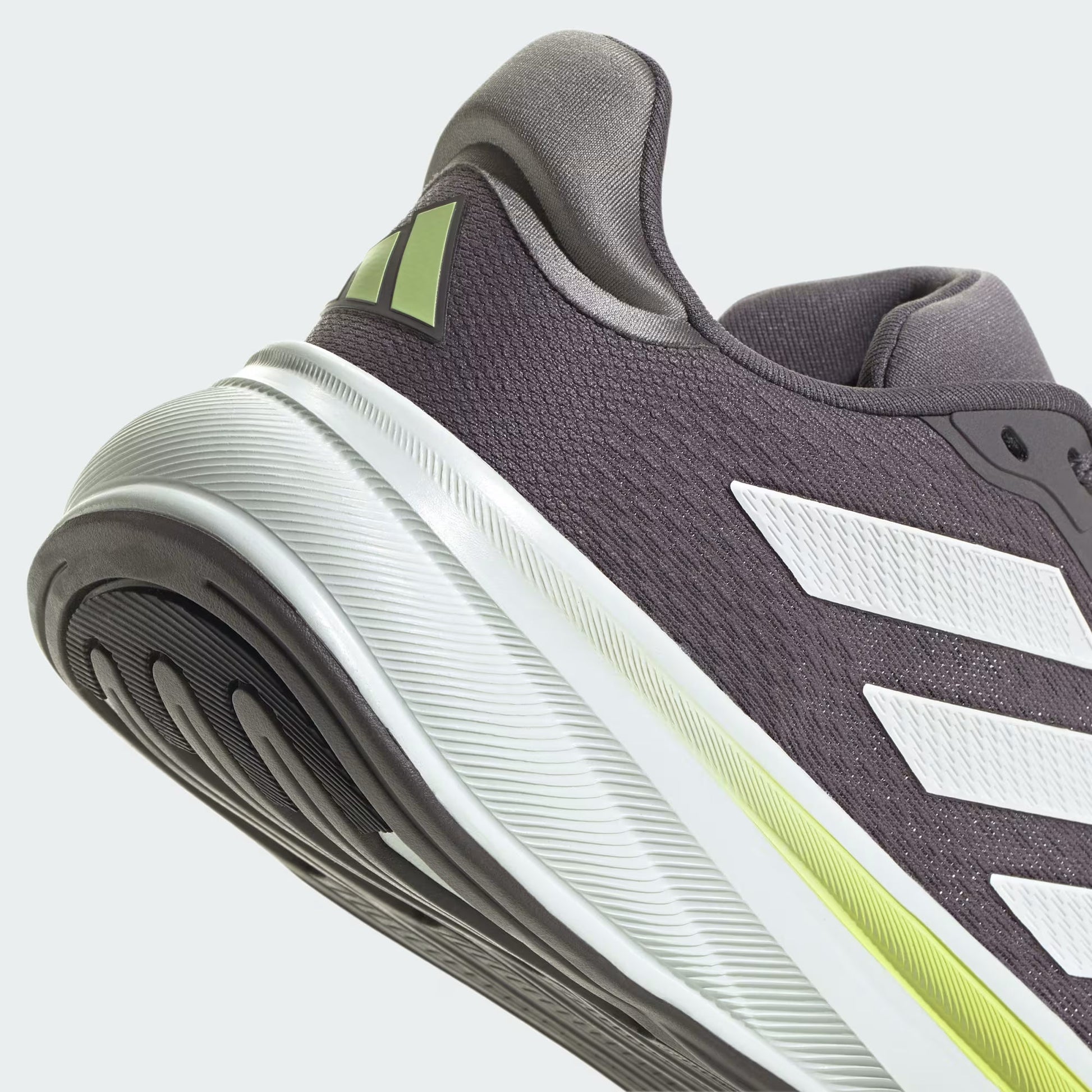 zapatillas-hombre-response-super-grey-strata