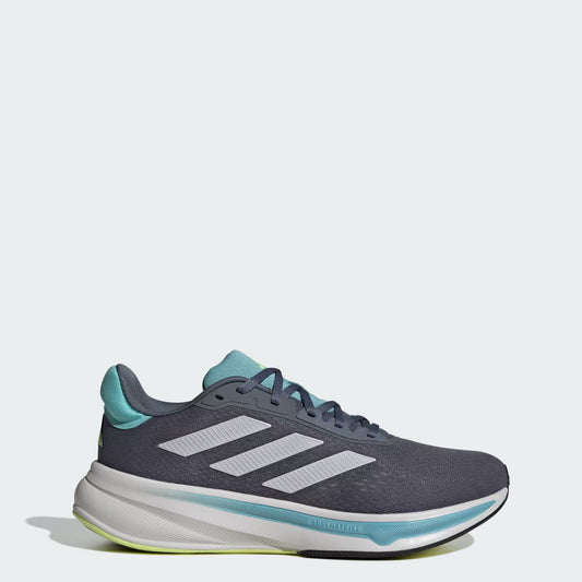 zapatillas-hombre-running-response-super-mint-ton
