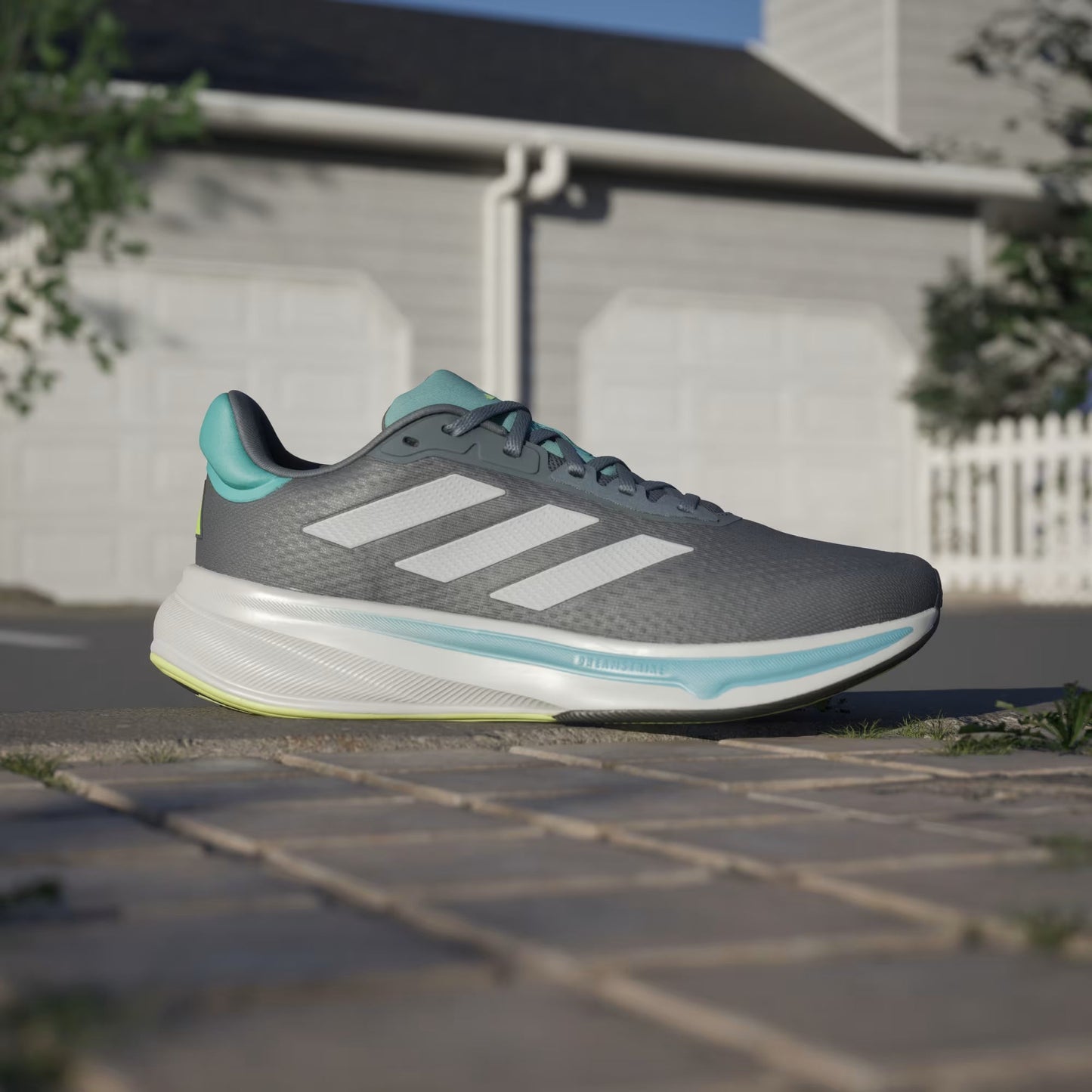 zapatillas-hombre-running-response-super-mint-ton