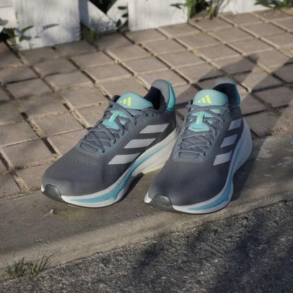 zapatillas-hombre-running-response-super-mint-ton