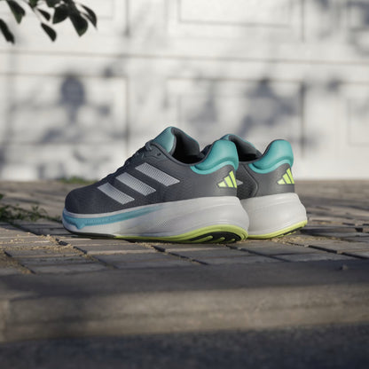 zapatillas-hombre-running-response-super-mint-ton