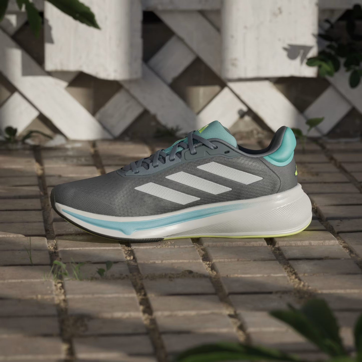 zapatillas-hombre-running-response-super-mint-ton