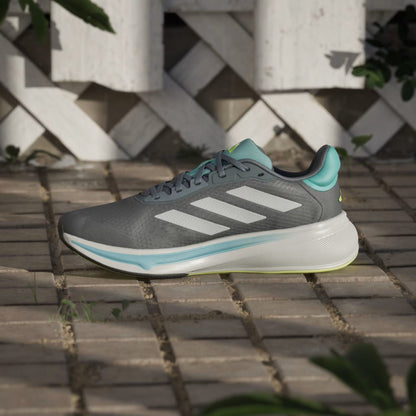 zapatillas-hombre-running-response-super-mint-ton