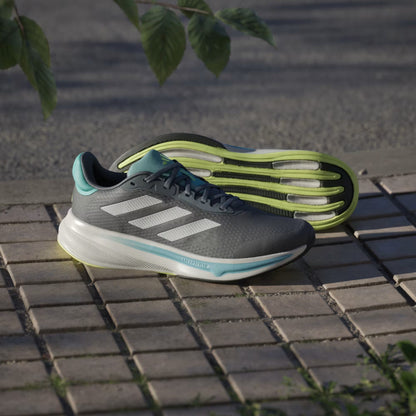 zapatillas-hombre-running-response-super-mint-ton