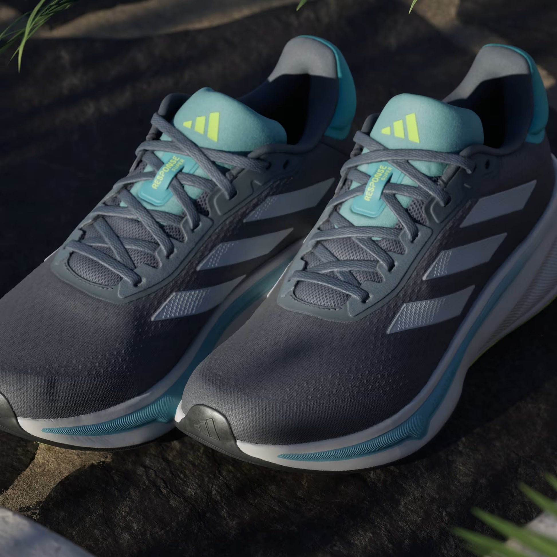 zapatillas-hombre-running-response-super-mint-ton