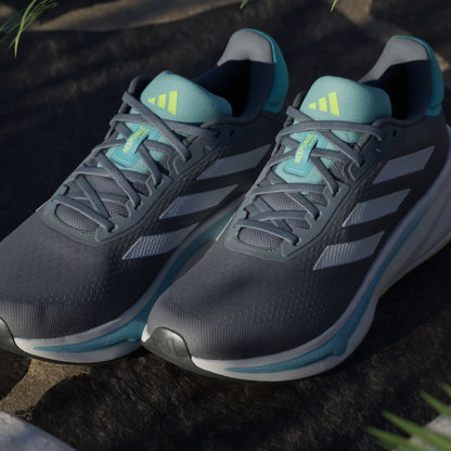 zapatillas-hombre-running-response-super-mint-ton