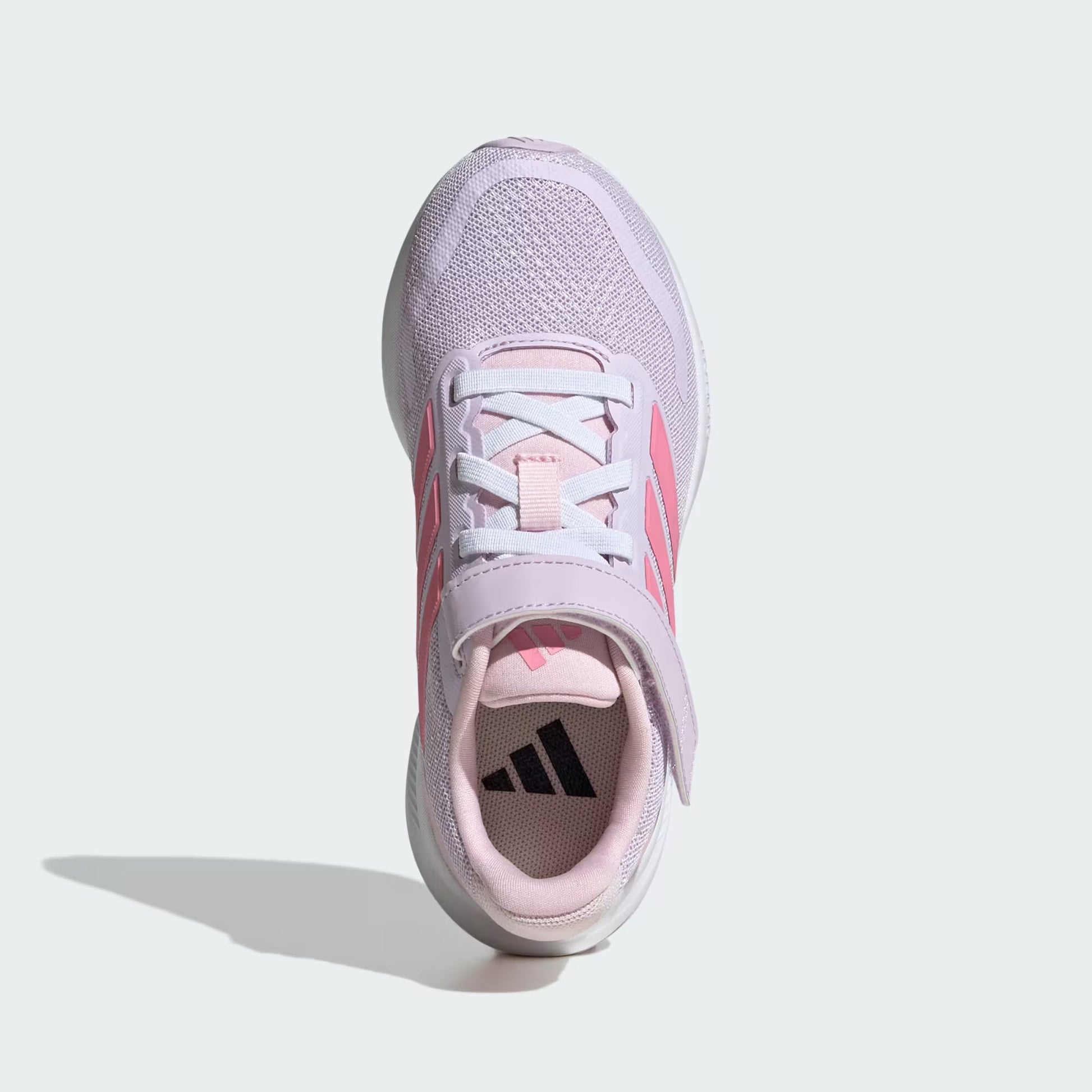 zapatillas-niña-runfalcon-5-clear-pink