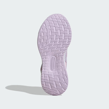 zapatillas-niña-runfalcon-5-clear-pink