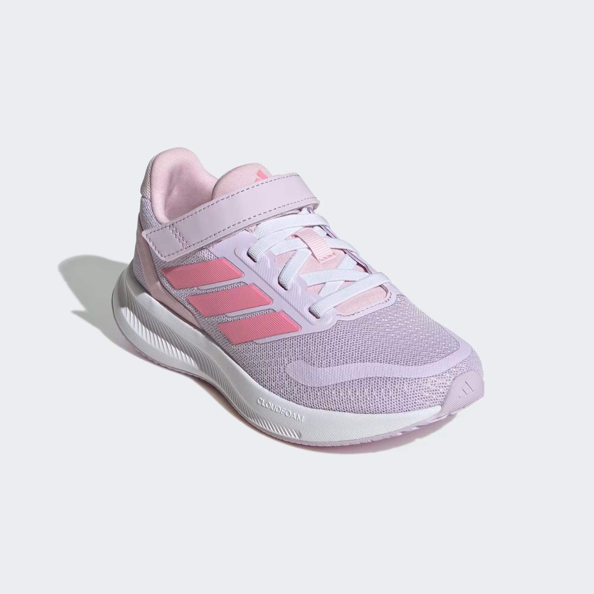 zapatillas-niña-runfalcon-5-clear-pink