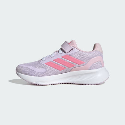 zapatillas-niña-runfalcon-5-clear-pink