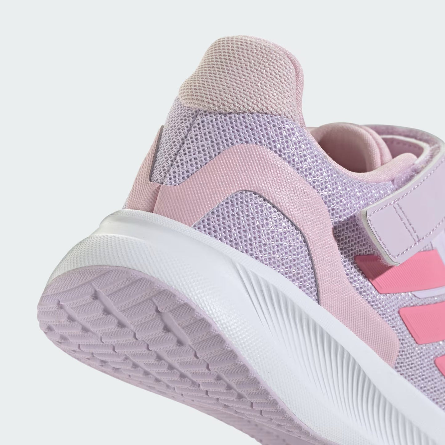 zapatillas-niña-runfalcon-5-clear-pink
