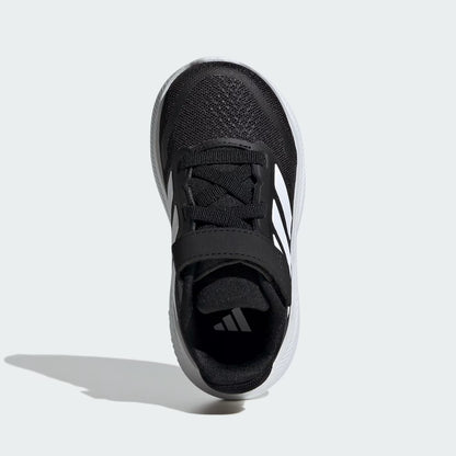 Zapatilla Niño Runfalcon 5 Black