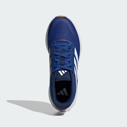Zapatilla Niño Runfalcon 5 Dark Blue