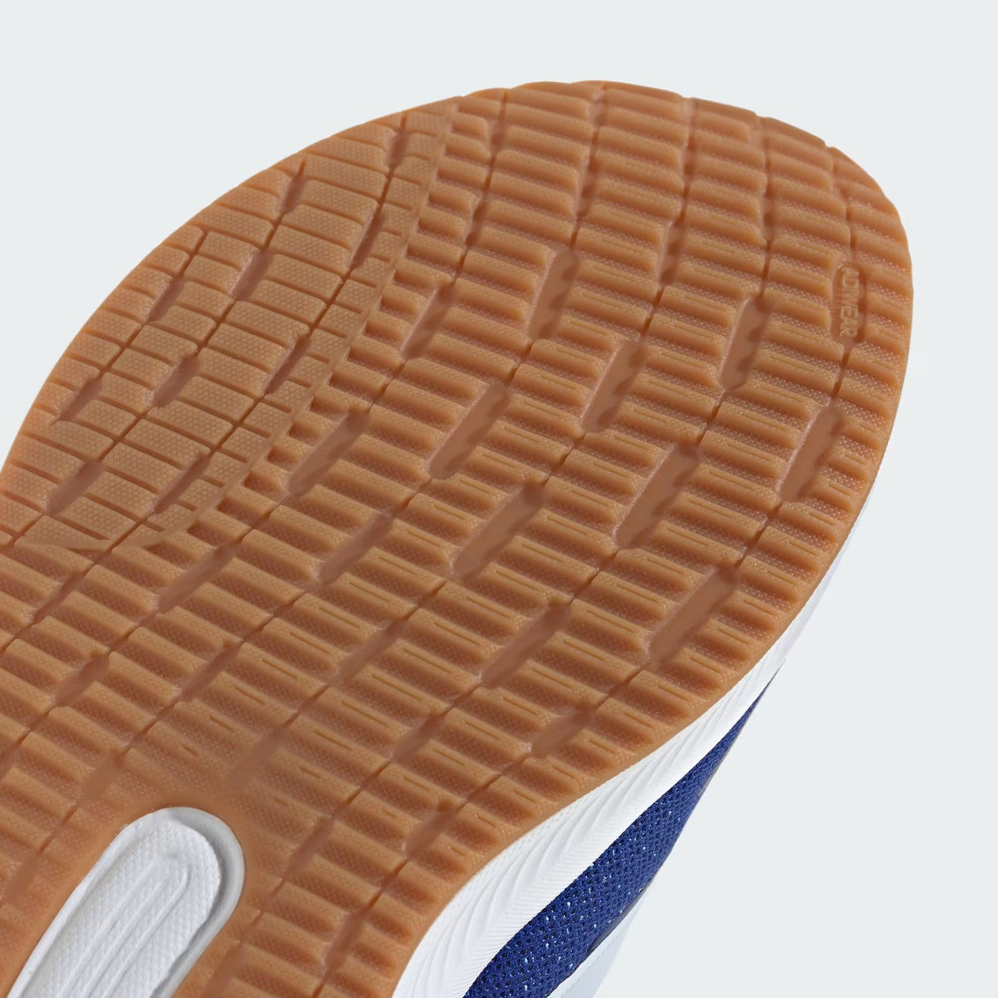 Zapatilla Niño Runfalcon 5 Dark Blue