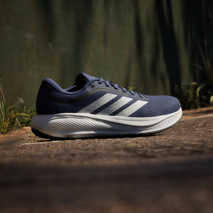 Zapatillas Running Response Runner 2