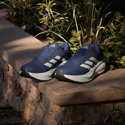 Zapatillas Running Response Runner 2