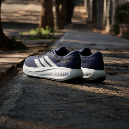 Zapatillas Running Response Runner 2
