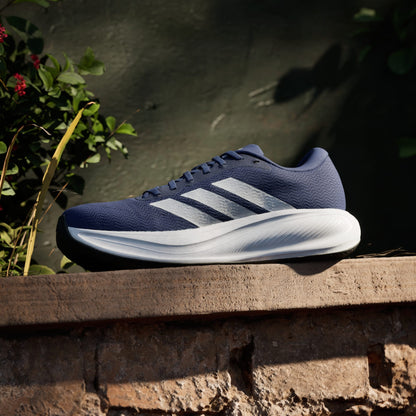 Zapatillas Running Response Runner 2