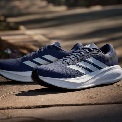 Zapatillas Running Response Runner 2