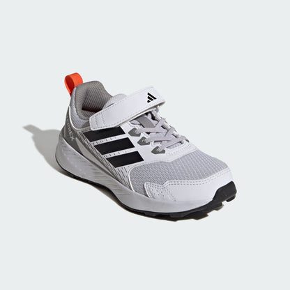 Zapatillas Terrex Tracefinder cf c
