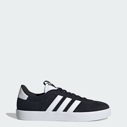 zapatillas-hombre-vl-court-3.0-cloud-black