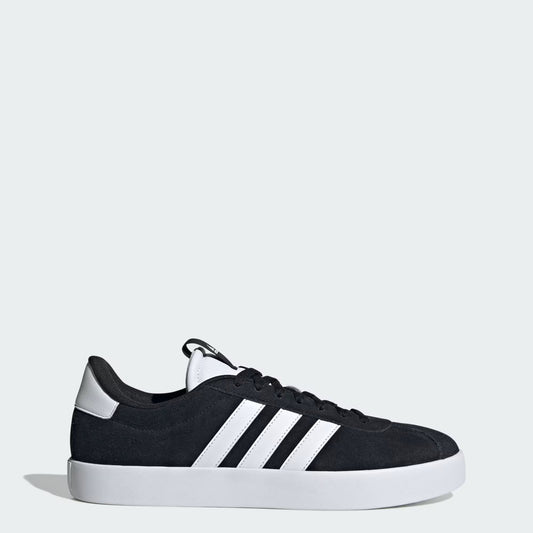 zapatillas-hombre-vl-court-3.0-cloud-black