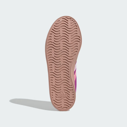 Zapatillas Mujer VL Court 3.0 Bliss Pink