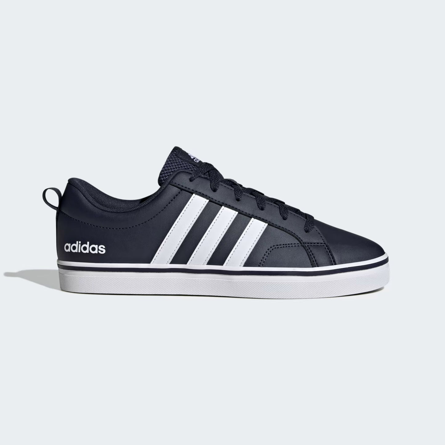 Zapatillas Hombre VS Pace 2.0 Azul