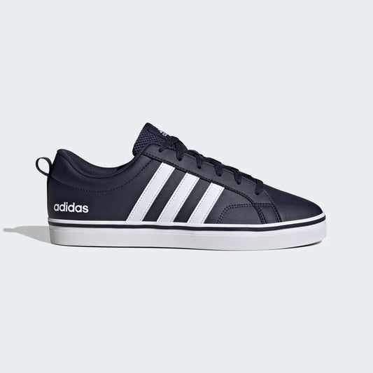 Zapatillas Hombre VS Pace 2.0 Azul