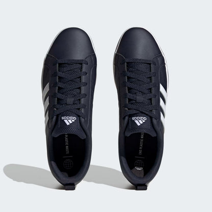 Zapatillas Hombre VS Pace 2.0 Azul