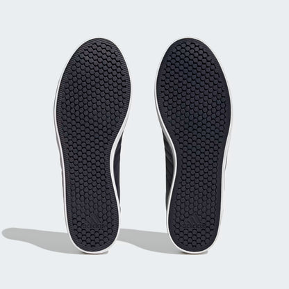 Zapatillas Hombre VS Pace 2.0 Azul