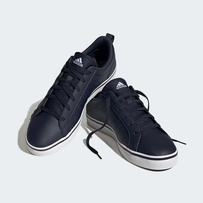 Zapatillas Hombre VS Pace 2.0 Azul