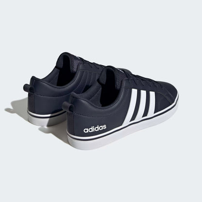 Zapatillas Hombre VS Pace 2.0 Azul