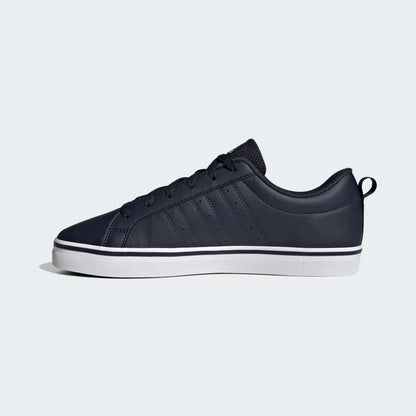 Zapatillas Hombre VS Pace 2.0 Azul