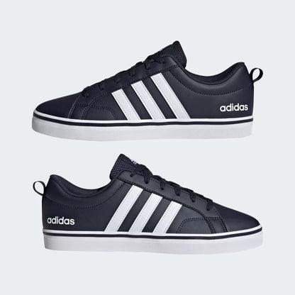 Zapatillas Hombre VS Pace 2.0 Azul